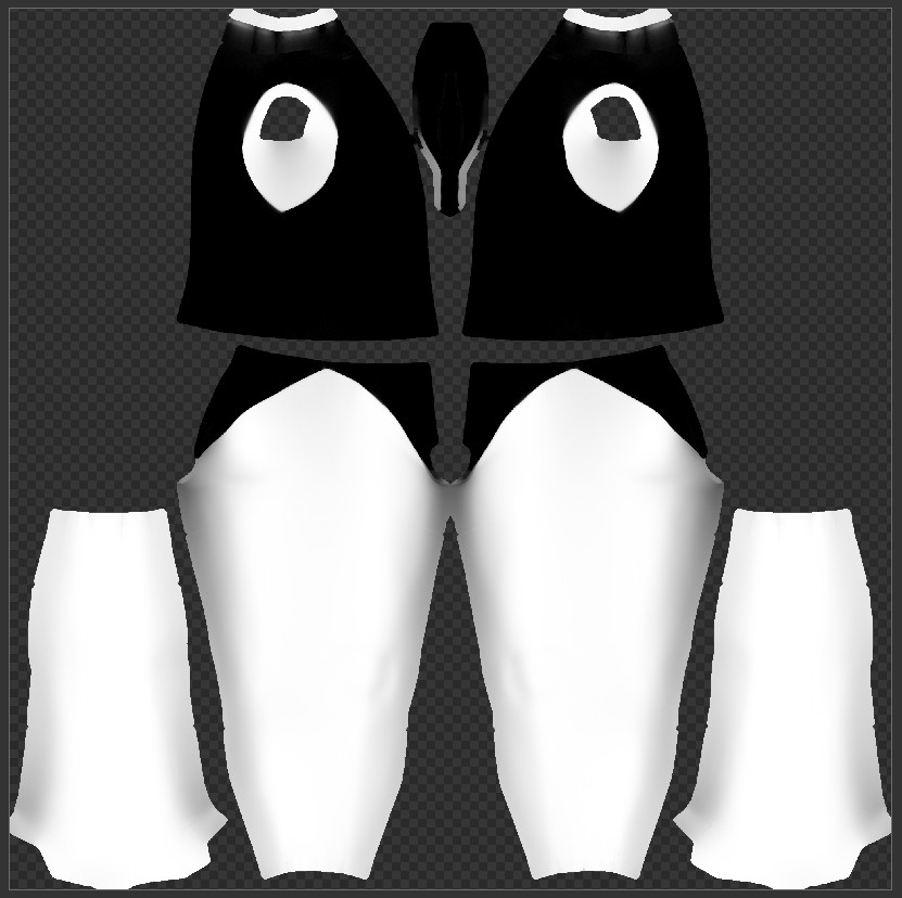 12 render result.jpg